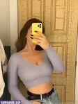 Charming Girl onlyfans leaks nude photos