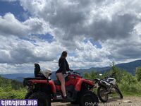 Charming Girl onlyfans leaks nude photos