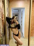 Charming Girl onlyfans leaks nude photos
