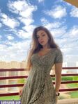 Charming Girl onlyfans leaks nude photos