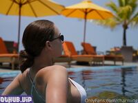 Charming Girl onlyfans leaks nude photos