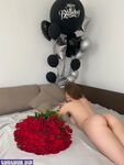 Charming Girl onlyfans leaks nude photos