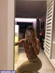 sierra skye onlyfans leak nude photos and videos