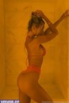 sierra skye onlyfans leak nude photos and videos