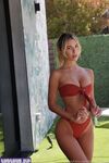 sierra skye onlyfans leak nude photos and videos