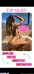sierra skye onlyfans leak nude photos and videos