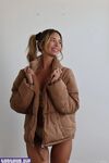 sierra skye onlyfans leak nude photos and videos