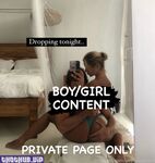 sierra skye onlyfans leak nude photos and videos