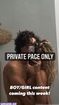 sierra skye onlyfans leak nude photos and videos