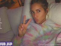 sierra skye onlyfans leak nude photos and videos
