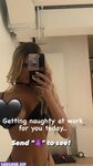 sierra skye onlyfans leak nude photos and videos