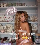 sierra skye onlyfans leak nude photos and videos