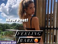 sierra skye onlyfans leak nude photos and videos