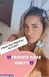 sierra skye onlyfans leak nude photos and videos