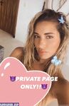 sierra skye onlyfans leak nude photos and videos