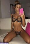 sierra skye onlyfans leak nude photos and videos