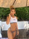 sierra skye onlyfans leak nude photos and videos