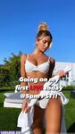 sierra skye onlyfans leak nude photos and videos