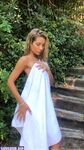 sierra skye onlyfans leak nude photos and videos