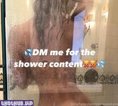 sierra skye onlyfans leak nude photos and videos
