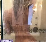 sierra skye onlyfans leak nude photos and videos