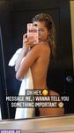 sierra skye onlyfans leak nude photos and videos