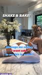 sierra skye onlyfans leak nude photos and videos