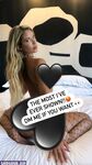 sierra skye onlyfans leak nude photos and videos