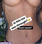 sierra skye onlyfans leak nude photos and videos