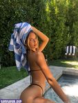 sierra skye onlyfans leak nude photos and videos
