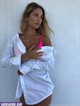 sierra skye onlyfans leak nude photos and videos