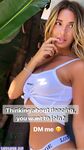 sierra skye onlyfans leak nude photos and videos