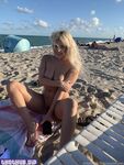 allisoncactus onlyfans leaks nude photos