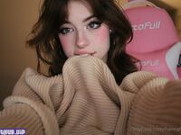 hannahowo nudes updated onlyfans leaks nude photos and videos