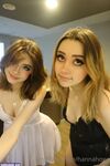 hannahowo nudes updated onlyfans leaks nude photos and videos