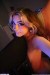 hannahowo nudes updated onlyfans leaks nude photos and videos