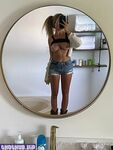 Beachcutie onlyfans leaks nude photos and videos