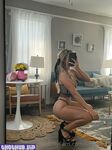 Beachcutie onlyfans leaks nude photos and videos