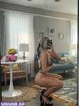 Beachcutie onlyfans leaks nude photos and videos