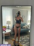 Beachcutie onlyfans leaks nude photos and videos