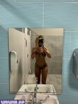 Beachcutie onlyfans leaks nude photos and videos
