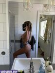 Beachcutie onlyfans leaks nude photos and videos