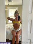 Beachcutie onlyfans leaks nude photos and videos