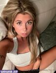Beachcutie onlyfans leaks nude photos and videos