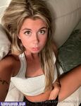 Beachcutie onlyfans leaks nude photos and videos