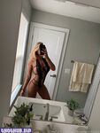 Beachcutie onlyfans leaks nude photos and videos