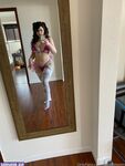 Cleo Blossom onlyfans leaks nude photos