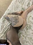 Cleo Blossom onlyfans leaks nude photos