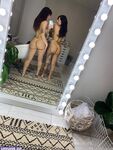 Cleo Blossom onlyfans leaks nude photos