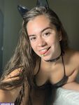 jade teen onlyfans leaks nude photos and videos